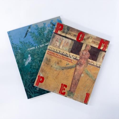 古書　三冊セット 古書 - ノースブックセンター販売 《カタログ数1万点以上、欲しい図録