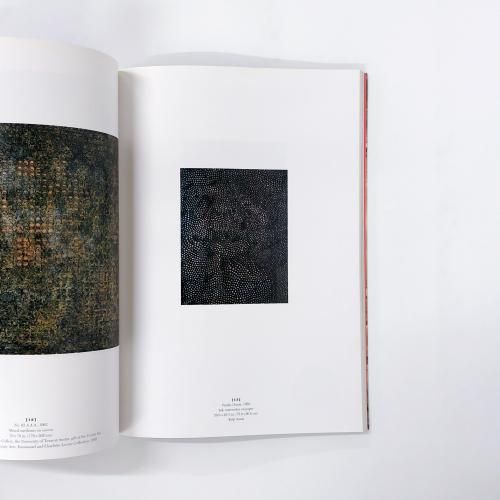 洋書図録 | Love | Forever | Yayoi | Kusama, | 1958-1968
