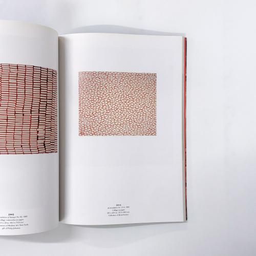 草間彌生 陶器 小物入れ 白 LOVE FOREVER YAYOI KUSAMA 草間彌生とは