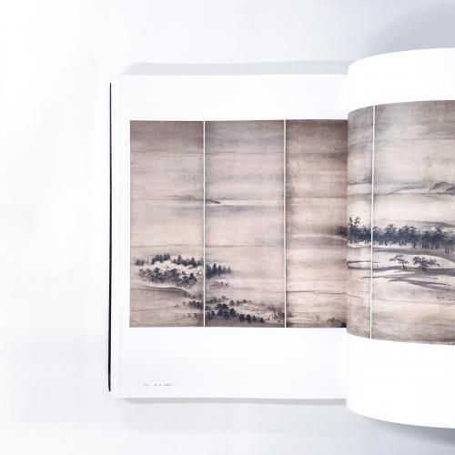 絶版・美品】杉本博司「本歌取り : 日本文化の伝承と飛翔