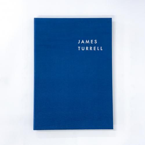 Ͽ ॺ ̤Τθ James Turrell 