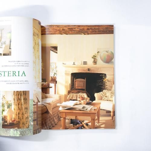 Laura Ashley（ローラ アシュレイ）の通販 | 家具・インテリア