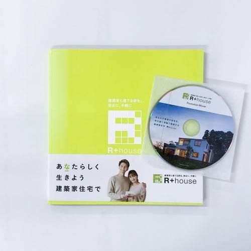 ARCHITECT HOUSE STYLE BOOK vol.1 ۲ȽBOOK