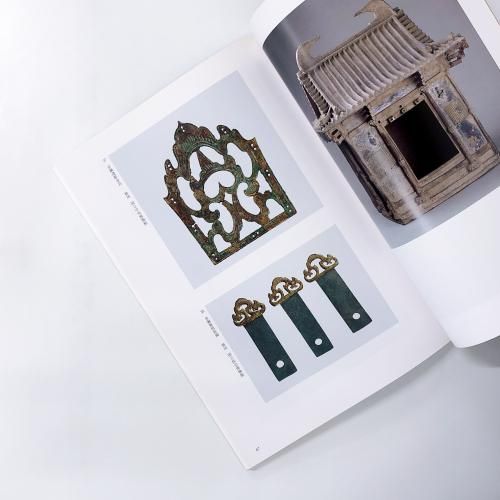 法隆寺と聖徳太子展&国宝法隆寺展 図録他 図録 | 聖徳太子と法隆寺 | 2冊セット - ノースブックセンター
