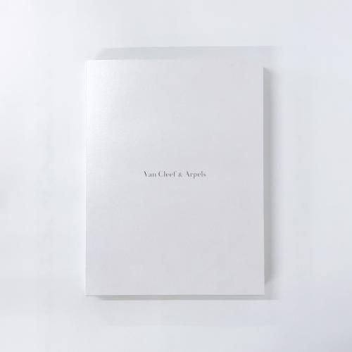  ꡼աڥ⡡Van Cleef & Arpels