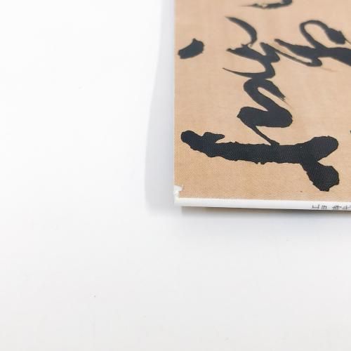 図録 | 特集 | 江戸時代にもたらされた中国書画 - ノースブックセンター