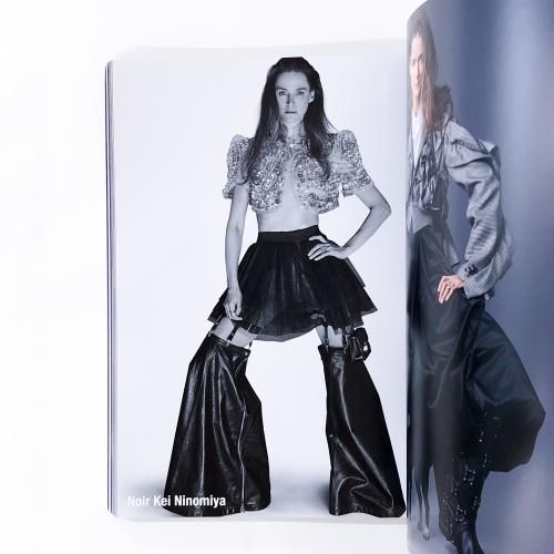 SUPER ISSUE 02 2023年 SUPER | ISSUE | 02 | SPRING | SUMMER | 2023 - ノースブック