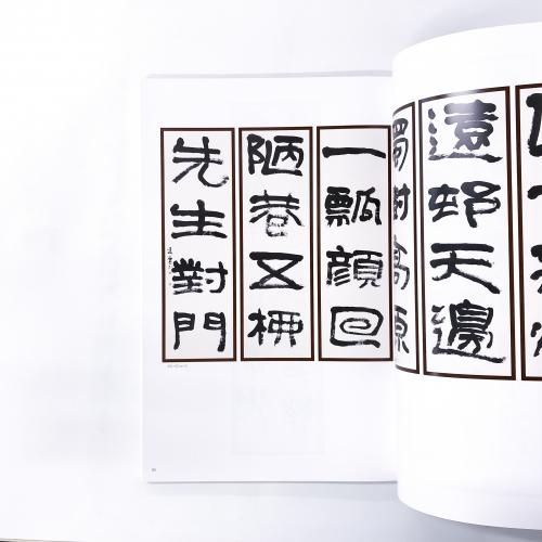 ☆書籍１万円均一☆非売品 今井凌雪ー人と書のすべてー 図録 | 今井凌雪 | 人と書のすべて - ノースブックセンター