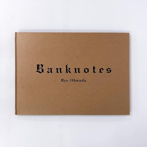 Banknotes