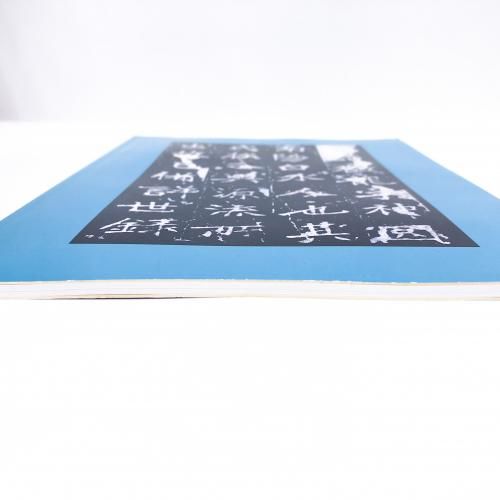 図録 | 原本 | 肉筆 | 拓本 | と複製 - ノースブックセンター