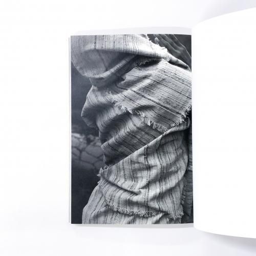 ころも | 布のデザイン | ヨーガンレール - ノースブックセンター