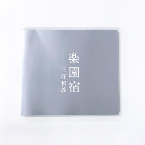 ڱɡµ