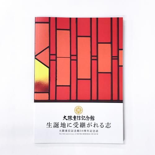 編ſǰۡϤ˼Ѥ