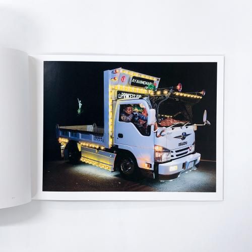 DECOTORA Hachinohe｜田附 勝 – T&M Projects