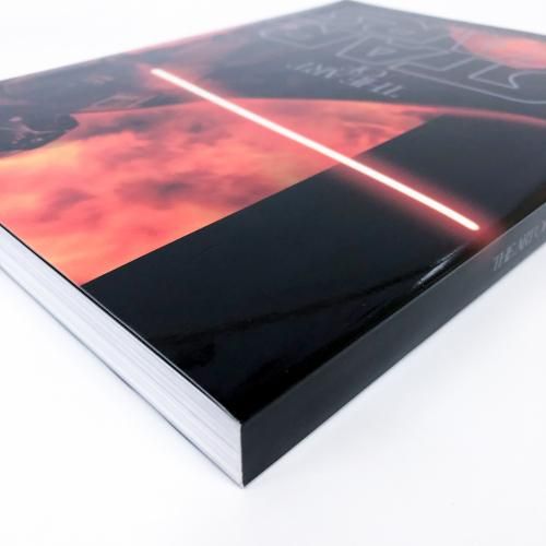 図録 | スター | ウォーズ | 2冊セット - ノースブックセンター