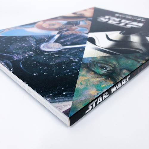 アートオブスターウォーズ二冊 アートオブスターウォーズ二冊 アートオブスターウォーズ二冊