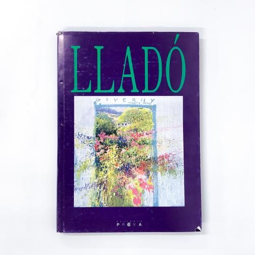 J. Torrents Llad? J. ȥġ ޥ륫θȱ 