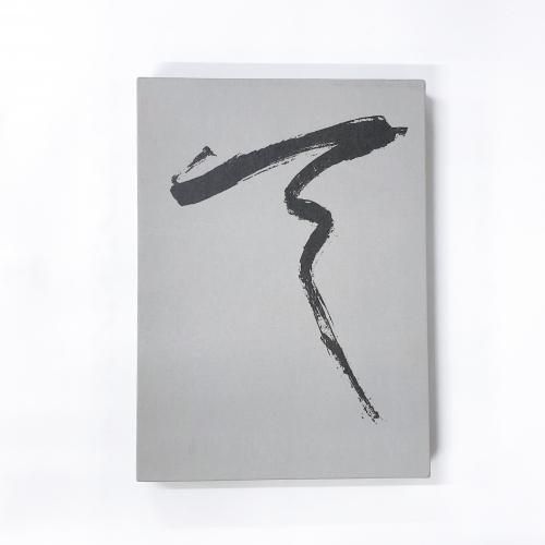  ?ʽ 1