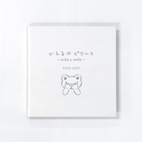 手塚治虫絵コンテ大全 全7巻 - ノースブックセンター