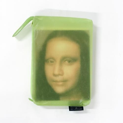 2ȡ¼پѴۡˤʤä