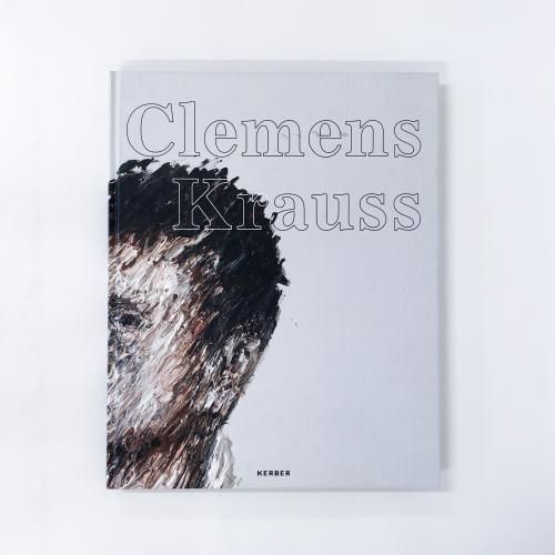 ν Clemens Krauss