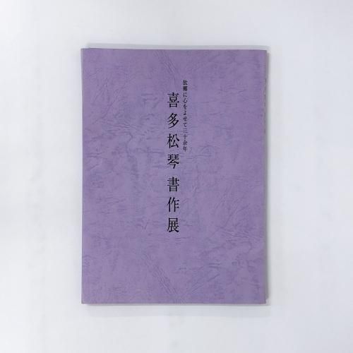 Ͽ ¿ Ÿ ζ˿褻ƻ;ǯ 