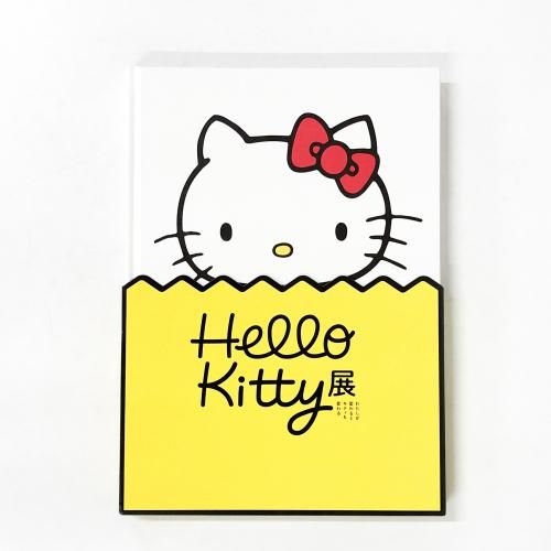 Ͽ Hello KittyŸ 錄ѤȥƥѤ롡ϥƥŸ