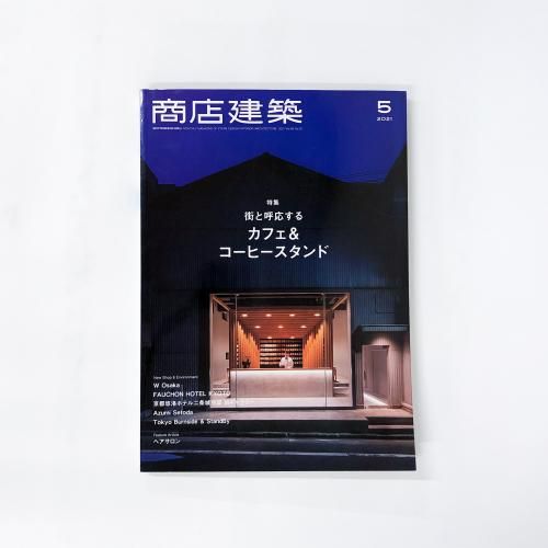 Ź 2021ǯ0501665