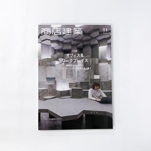 Ź 2022ǯ1101 Vol.67 No.11