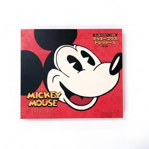 ミッキーママ様 リクエスト 7点 まとめ商品 otona MUSE (オトナ ミューズ) 2025年 7月号 《付録