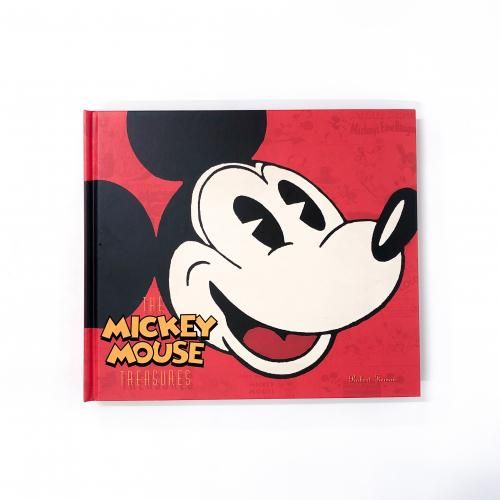 【希少】☆ミッキーマウス☆フォトモザイク☆額入り☆未使用品☆ 希少】☆ミッキーマウス☆フォトモザイク☆額入り☆未使用品