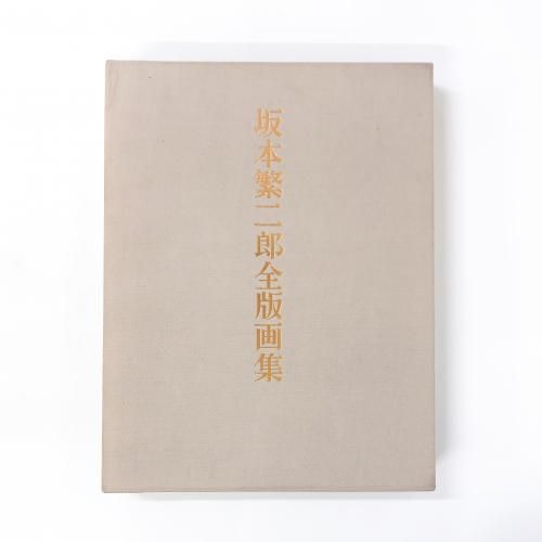 Ϻǲ轸