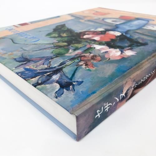 ベル2号様専用ルノワール版画2点セット