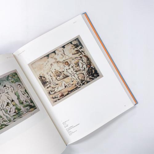 ベル２号ルノワール版画２点セット ベル2号様専用ルノワール版画2点セット