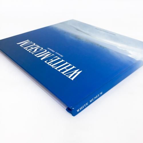 【中古】 ラ・メール ３２/書肆博物館 中古】 ラ・メール 32/書肆博物館 No.766 ID－6 Index・S