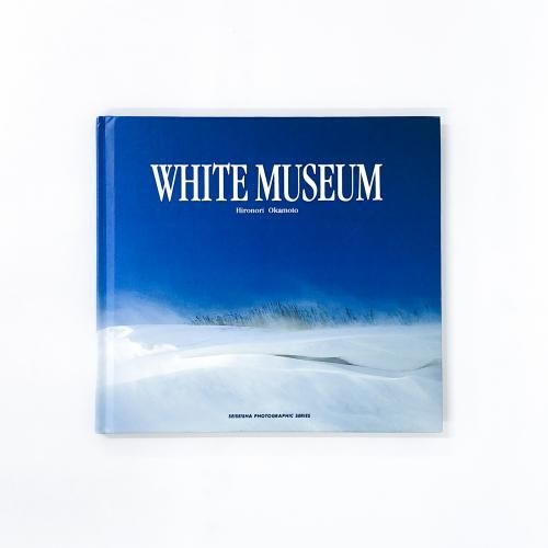 WHITE MUSEUM