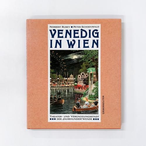 VENEDIGINWIEN