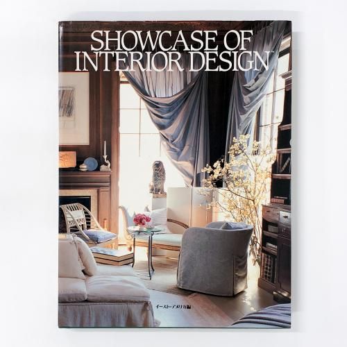 SHOWCASE OF INTERIOR DESIGN ȡꥫ