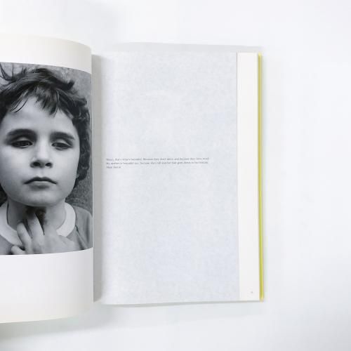 洋書 Sophie Calle Blind 洋書 Blind Sophie Calle ソフィ・カル - ノースブックセンター