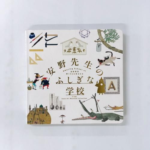 ΤդʳعѴۥ쥯
