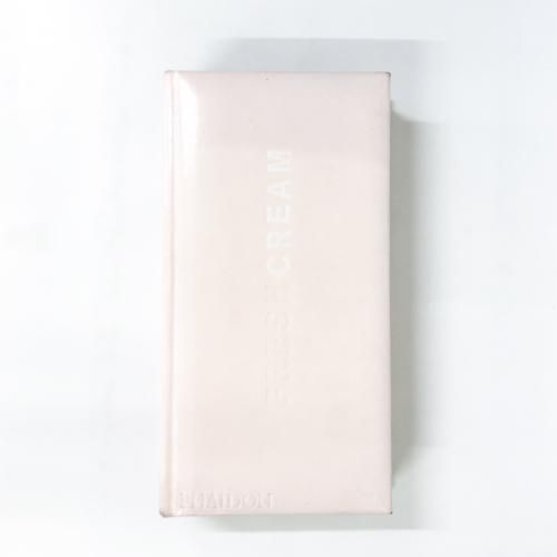 νFRESHCREAM
