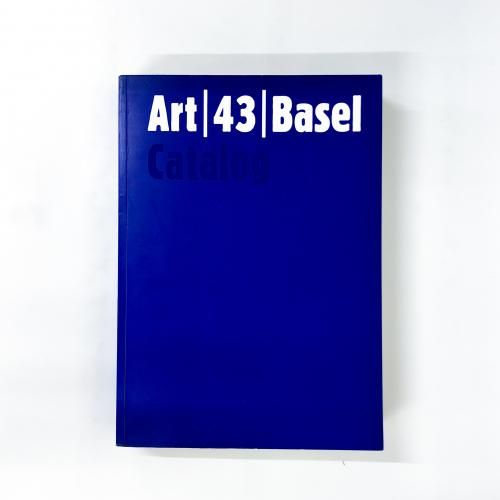 νArt43BaselCatalog14-1762012