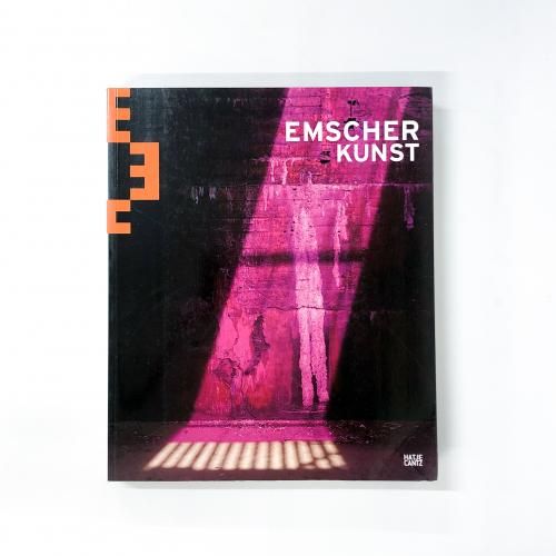νEMSCHERKUNST