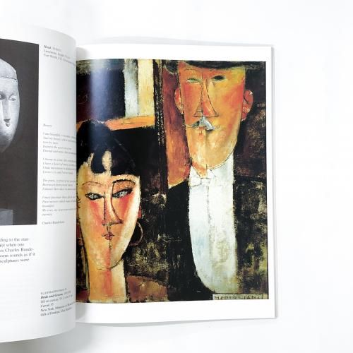 洋書　モディリアーニ3冊 洋書 Modigliani モディリアーニ - ノースブックセンター販売