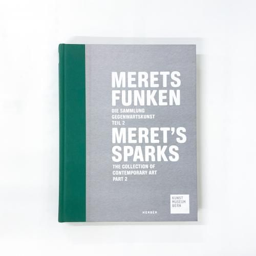 νMerets Funken Meret's Sparks