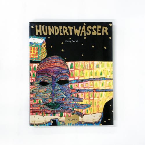 Hundertwasser