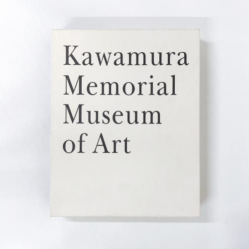  Ȣ2 ϶100ǯǰ ¼ǰѴ 譵/譶