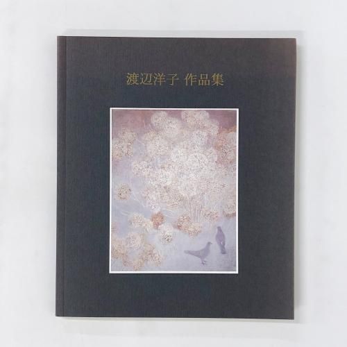 λ ʽ
