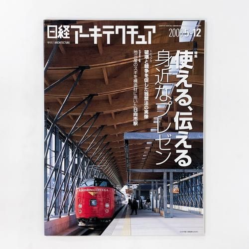 Хƥ奢 2008ǯ0512 No.874