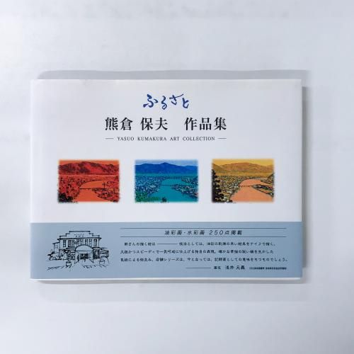 դ뤵ȡסʽ